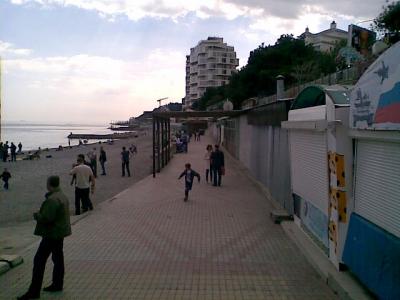 Прикрепленное изображение: Фото006.jpg